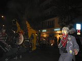 oposito 2002 3 * 2272 x 1704 * (1.1MB)